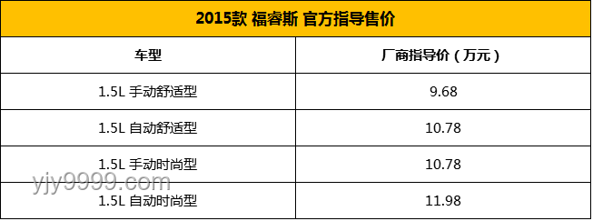 能提升幸福感的家居好物深度解析